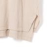 HAAG | ハーグ LAYERED T-SHIRTS