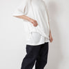 HAAG | ハーグ LAYERED T-SHIRTS