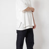 HAAG | ハーグ LAYERED T-SHIRTS