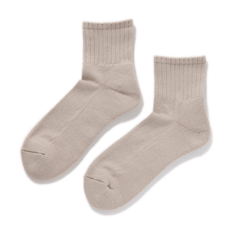 WALL GRAY