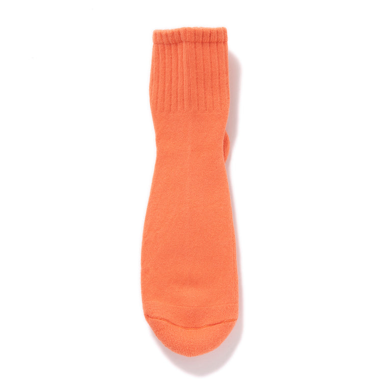 HAAG | ハーグ SHORT SOCKS