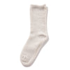 HAAG | ハーグ PILE SOCKS