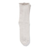 HAAG | ハーグ PILE SOCKS