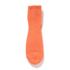 HAAG | ハーグ SHORT SOCKS