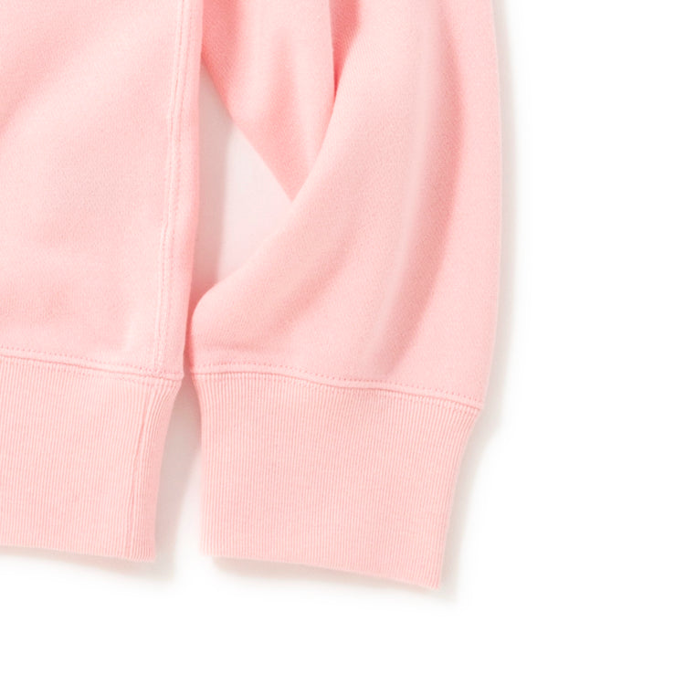 HAAG | ハーグ SWEAT SHIRTS