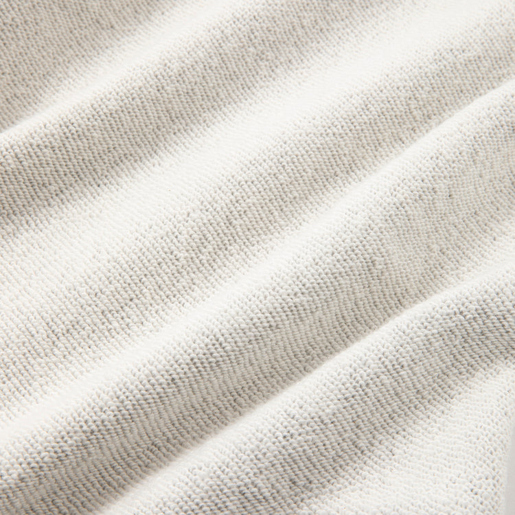 HAAG | ハーグ SWEAT PANTS