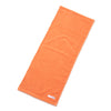 HAAG | ハーグ FACE TOWEL