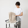 HAAG | ハーグ BATH TOWEL