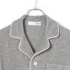 HAAG | ハーグ PAJYAMA SHIRTS
