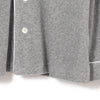 HAAG | ハーグ PAJYAMA SHIRTS