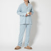 HAAG | ハーグ PAJYAMA PANTS