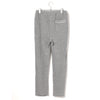 HAAG | ハーグ PAJYAMA PANTS