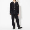 HAAG | ハーグ PAJYAMA PANTS