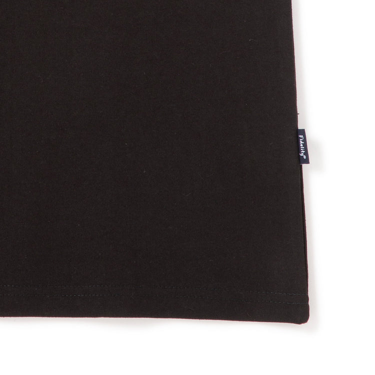FIDELITY | フィデリティ NC TANK TOP