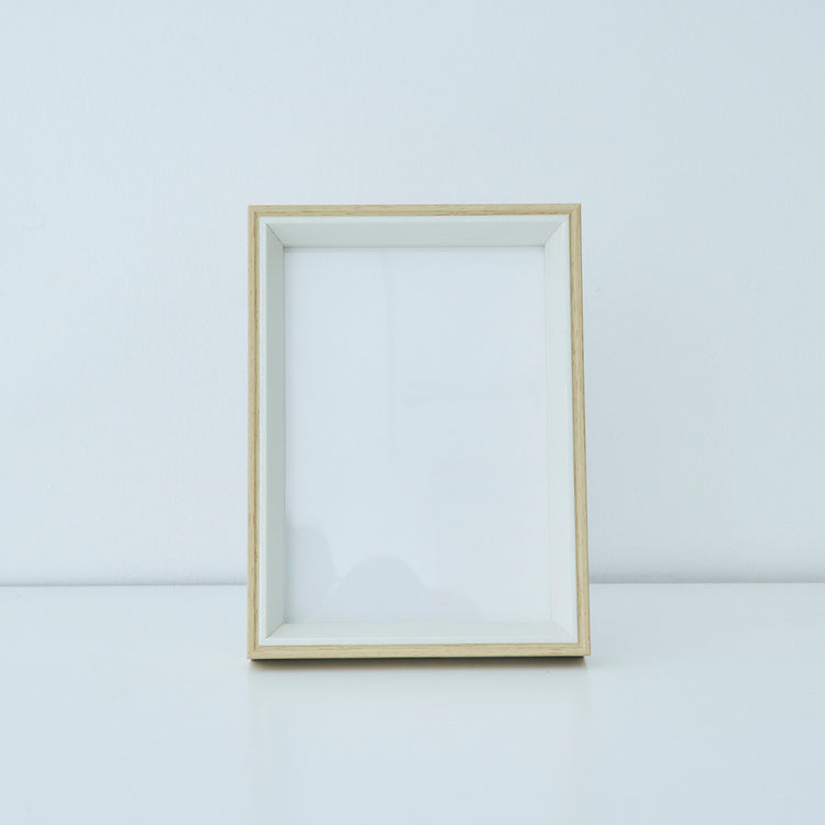 RELAX | リラックス iFrame