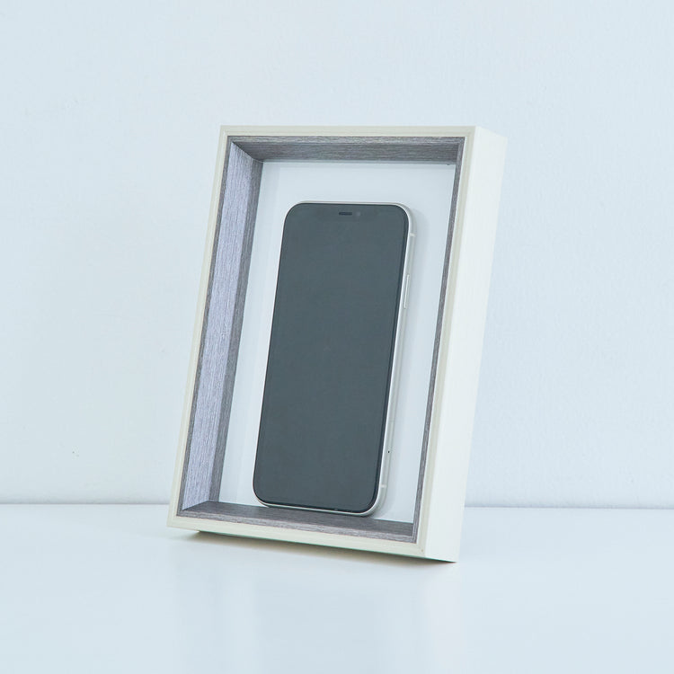 RELAX | リラックス iFrame