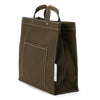 MAISON CANVVAS | メゾンキャンバス POCKET TOTE