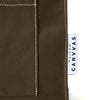MAISON CANVVAS | メゾンキャンバス POCKET TOTE