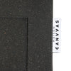 MAISON CANVVAS | メゾンキャンバス RECYCLE LEATHER TOTE
