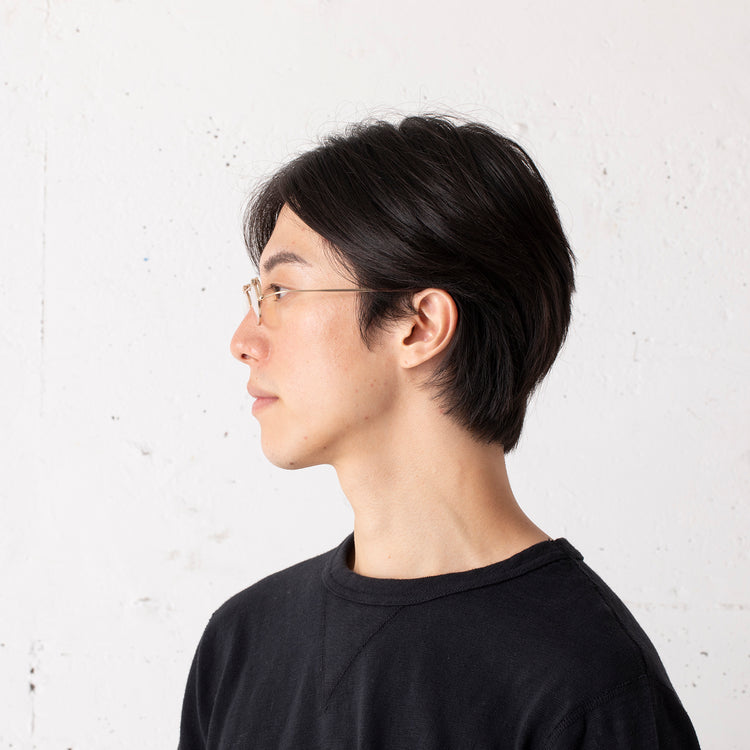 SHIORI | シオリ SHIORI (跳ね上げタイプ SI-07)