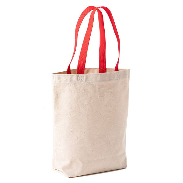 THIS IS MADE IN JAPANオリジナル | ディスイズメイドインジャパンオリジナル Begin別注 TOTE BAG