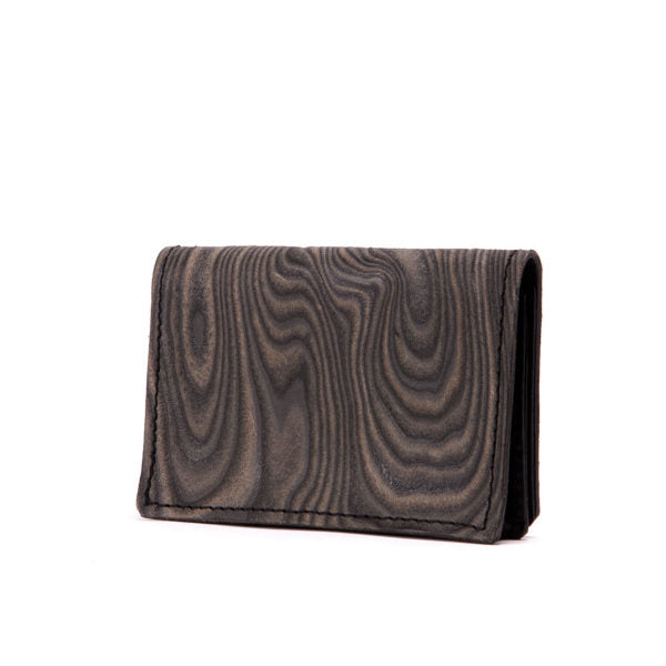 MAGNET | マグネット CARD CASE