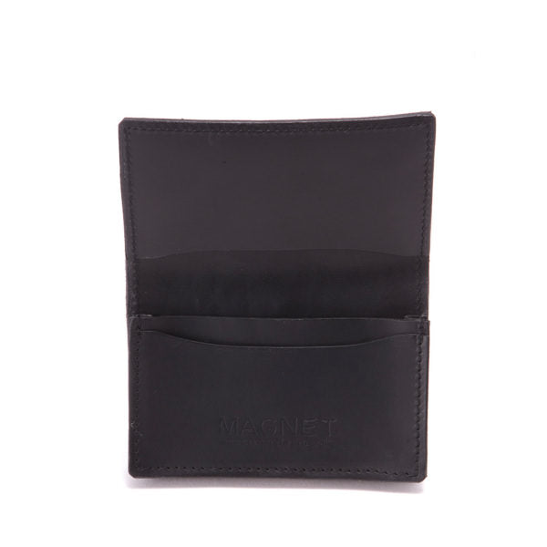 MAGNET | マグネット CARD CASE