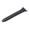 GRAMAS | グラマス German Shrunken-calf Genuine Leather Watchband Pin Buckle Type for Apple Watch