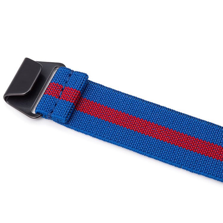 GRAMAS | グラマス International Selection Band for Apple Watch (49/45/44/42mm)