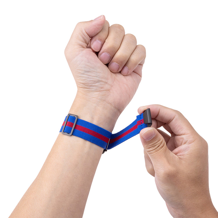 GRAMAS | グラマス International Selection Band for Apple Watch (49/45/44/42mm)