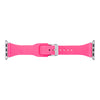 GRAMAS | グラマス Baby Neon Genuine Leather Watchband (41/40/38mm)