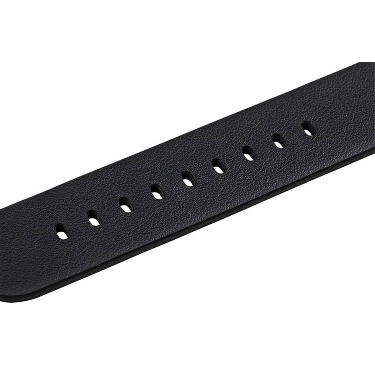 GRAMAS | グラマス NEON Watchband for Apple Watch (45/44/42mm)