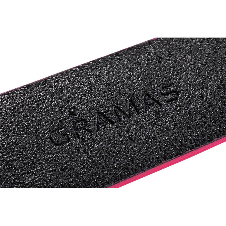 GRAMAS | グラマス　NEON Watchband for Apple Watch (45/44/42mm)