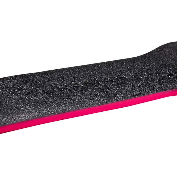 GRAMAS | グラマス NEON Watchband for Apple Watch (45/44/42mm)