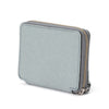 SOPO | ソポ COMPACT WALLET-DEG/VAL