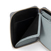 SOPO | ソポ COMPACT WALLET-DEG/VAL