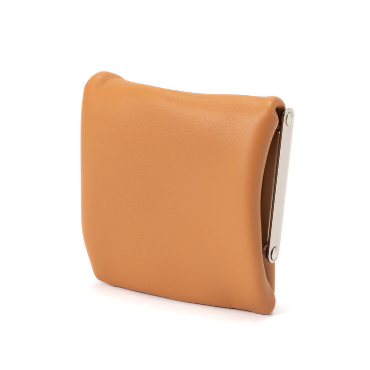 SOPO | ソポ W-GAMA PURSE-DEG/ZE