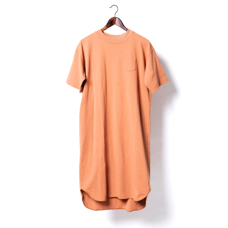 TERRACOTTA