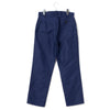 Le Sans Pareil | ル サン パレイユ CMS TRADITIONAL WORK PANTS