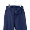 Le Sans Pareil | ル サン パレイユ CMS TRADITIONAL WORK PANTS
