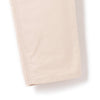 Le Sans Pareil | ル サン パレイユ CMS TRADITIONAL WORK PANTS