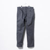 Le Sans Pareil | ル サン パレイユ SPC TRADITIONAL WORK PANTS