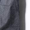 Le Sans Pareil | ル サン パレイユ SPC TRADITIONAL WORK PANTS
