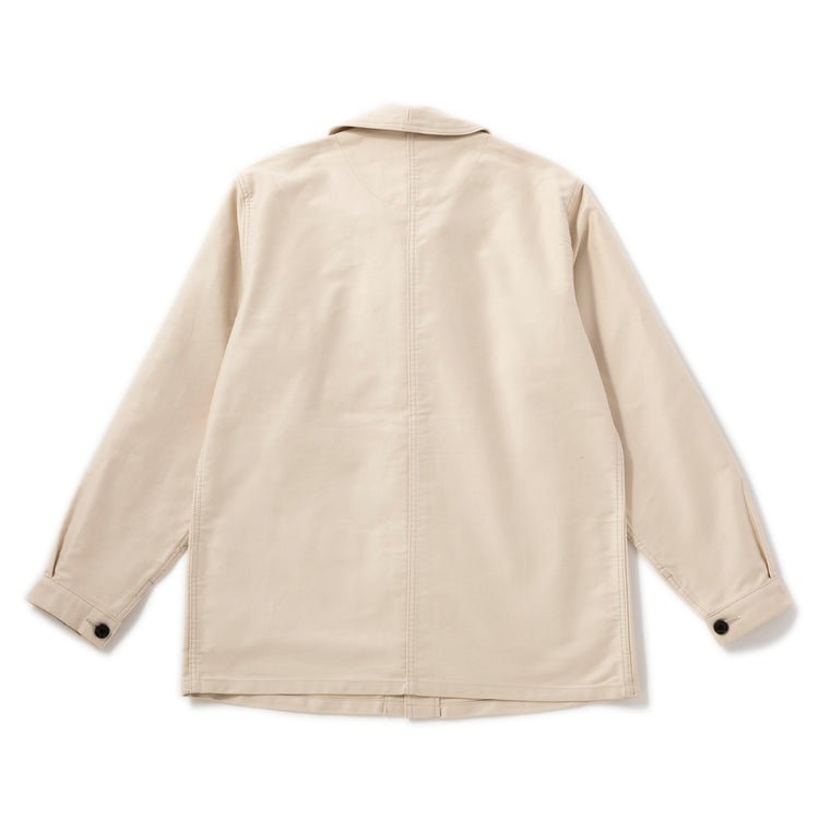 Le Sans Pareil | ル サン パレイユ　CMS TRADITIONAL COVERALL