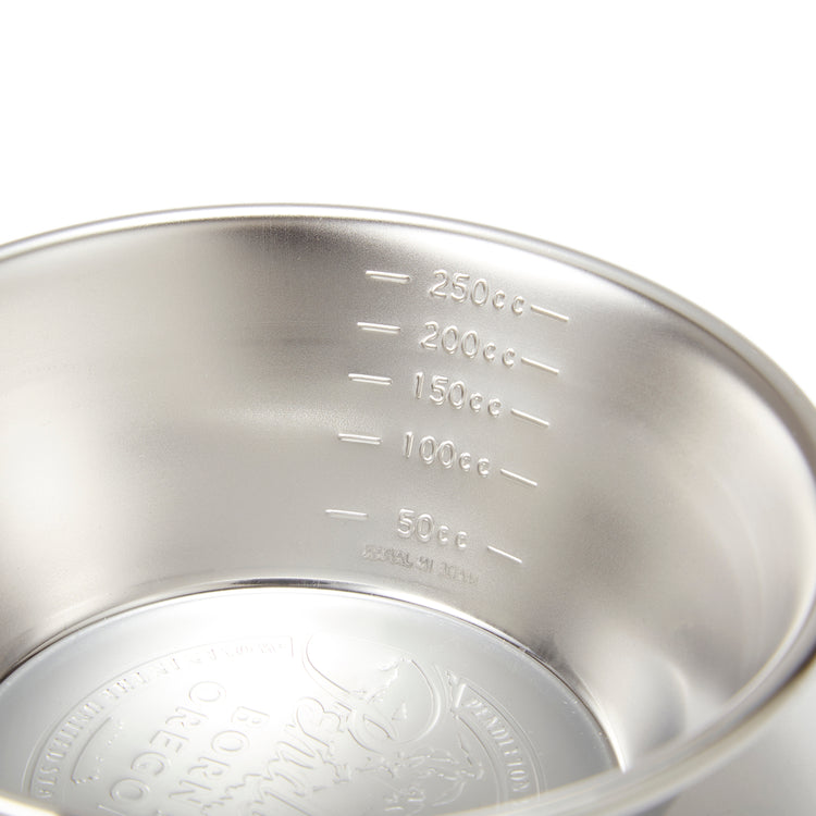 PENDLETON | ペンドルトン Sierra Cup