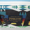 PENDLETON | ペンドルトン MULTI COL BODYBAG