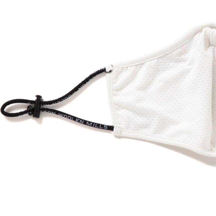 PENDLETON | ペンドルトン HARDING MESH PRINT MASK