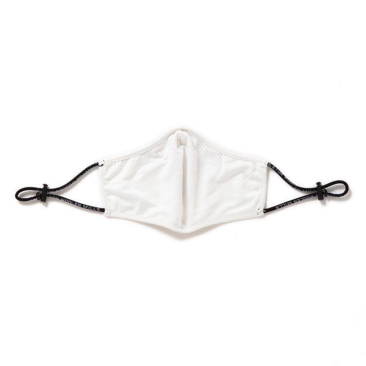 PENDLETON | ペンドルトン ROCK POINT MESH PRINT MASK