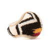 PENDLETON | ペンドルトン BOA EAR MUFF