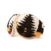 PENDLETON | ペンドルトン BOA EAR MUFF